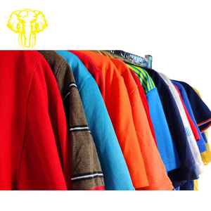 Vente <span class=keywords><strong>en</strong></span> <span class=keywords><strong>gros</strong></span> de vêtements d'occasion de haute qualité triés pour hommes, achat <span class=keywords><strong>en</strong></span> <span class=keywords><strong>gros</strong></span> de vêtements de dinde T-shirts pour hommes d'occasion - Product Image 6