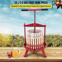 Xh Fabrikant Efficiënte Spiraalmotor Automatische Juicer Voor Fruitgroentesapscheiding Voor Fruitverwerkingsfabriek