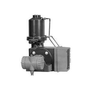 NOUVEAU - Transmetteurs de position électroniques FisherS 4200 4210 4211 4215 4220 4221 - Product Image 2