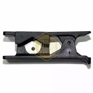 Tagliatubi John Guest - Product Image 6