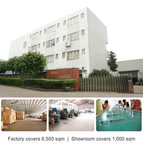 Starcoco — <span class=keywords><strong>tringle</strong></span> pour rideau de luxe extensible, ensemble d'accessoire en métal de haute qualité, à bas prix - Product Image 5