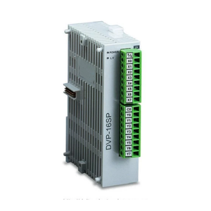 Diskon besar modul motor inverter filter drive PLC ASD-<span class=keywords><strong>M</strong></span>-1521-R - Product Image 3