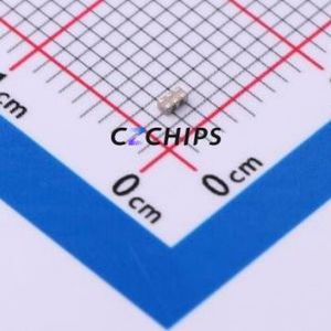 DPX165950DT-8060A1 Duplexer SMD-6P,1.6x0.8mm RF 2.4GHz~2.496GHz 10dB - Product Image 2