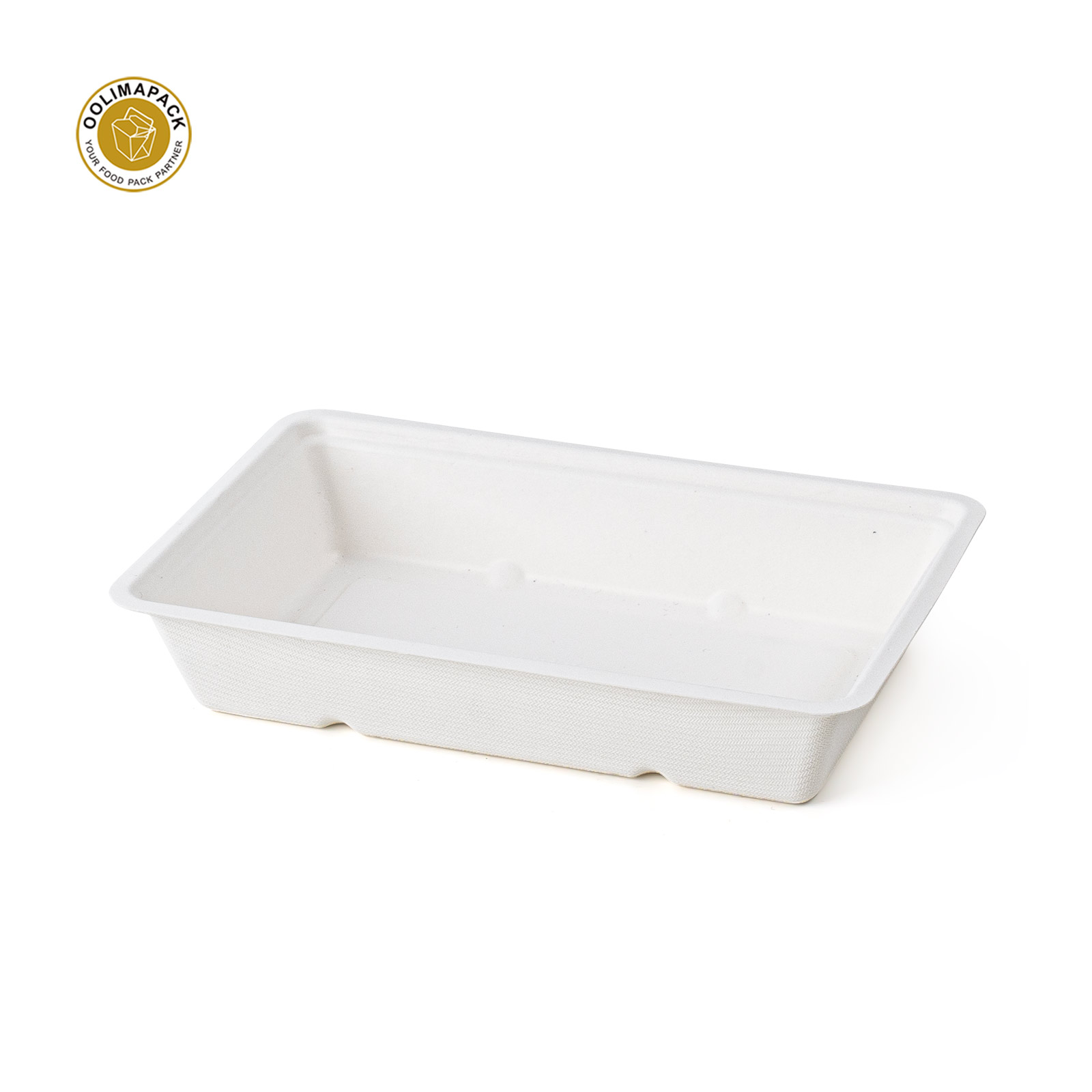 A14/189*118.5*35มม.ส