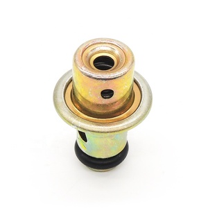 NUEVO <span class=keywords><strong>Regulador</strong></span> <span class=keywords><strong>de</strong></span> presión <span class=keywords><strong>de</strong></span> combustible <span class=keywords><strong>de</strong></span> motocicleta <span class=keywords><strong>de</strong></span> repuesto Personalización aceptable - Product Image 6