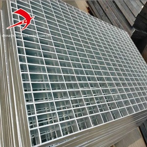 Gouttière de drainage moderne et durable de fabrication philippine avec <span class=keywords><strong>grille</strong></span> en acier galvanisé et garantie de 5 ans - Product Image 6