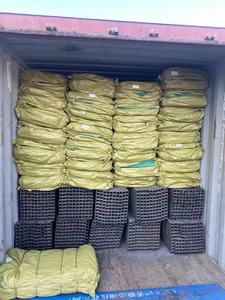 Transporte de carga de China ofrece FCL 20 pies 40 pies Transporte marítimo Logística Envío Qingdao Tianjin Estados Unidos Logística de contenedores - Product Image 4