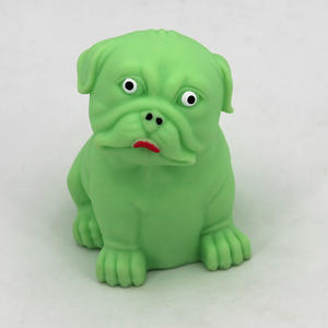 Jincan <span class=keywords><strong>perro</strong></span> formas estrés bola <span class=keywords><strong>tiktok</strong></span> Venta caliente alivio del estrés novedades sensorial apretar Juguetes - Product Image 2