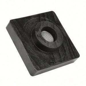 Design Eco-Friendly Whiskey Smoker <b>Kit</b> | Rechargeable Electric Smoking Device | Sustainable Bar Tool with Custom Logo - Product Image 5