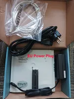 Programmeur universel Wellon VP698 VP-698, nouvelle version, mise à niveau de la puce ECU VP698, version améliorée de VP498