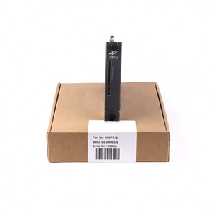 Controlador PLC IMMFP12, Nuevo y Original, Controlador de Programación PLC - Product Image 1