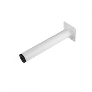 Custom Modern Luxury Steel Furniture Legs for <b>Bed</b> <b>Sofa</b> Cabinet-Metal Replacement Accessories for Outdoor Living Room & Bedroom - Product Image 4