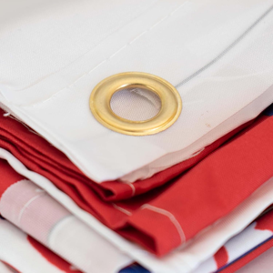 Футбольный международный флаг-баннер 2026 года, дизайн с мировыми флагами, баннер для болельщиков, подготовленный для футбольных фанатов - Product Image 3