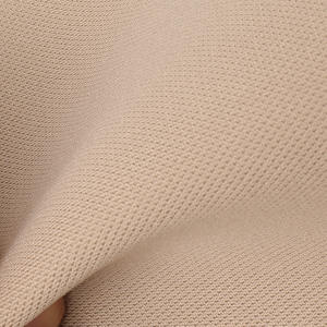 Tela <span class=keywords><strong>de</strong></span> malla con espuma 30d para decoración <span class=keywords><strong>interior</strong></span> <span class=keywords><strong>de</strong></span> coche tela <span class=keywords><strong>de</strong></span> terciopelo para <span class=keywords><strong>techo</strong></span> <span class=keywords><strong>de</strong></span> coche - Product Image 3