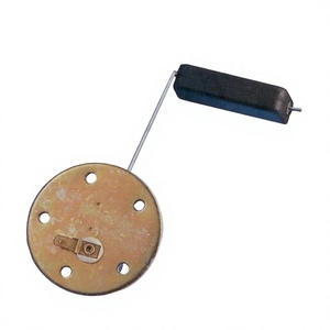 เกจวัดระดับน้ำมันเชื้อเพลิงสำหรับรถยนต์ MB314923ไต้หวัน - Product Image 1