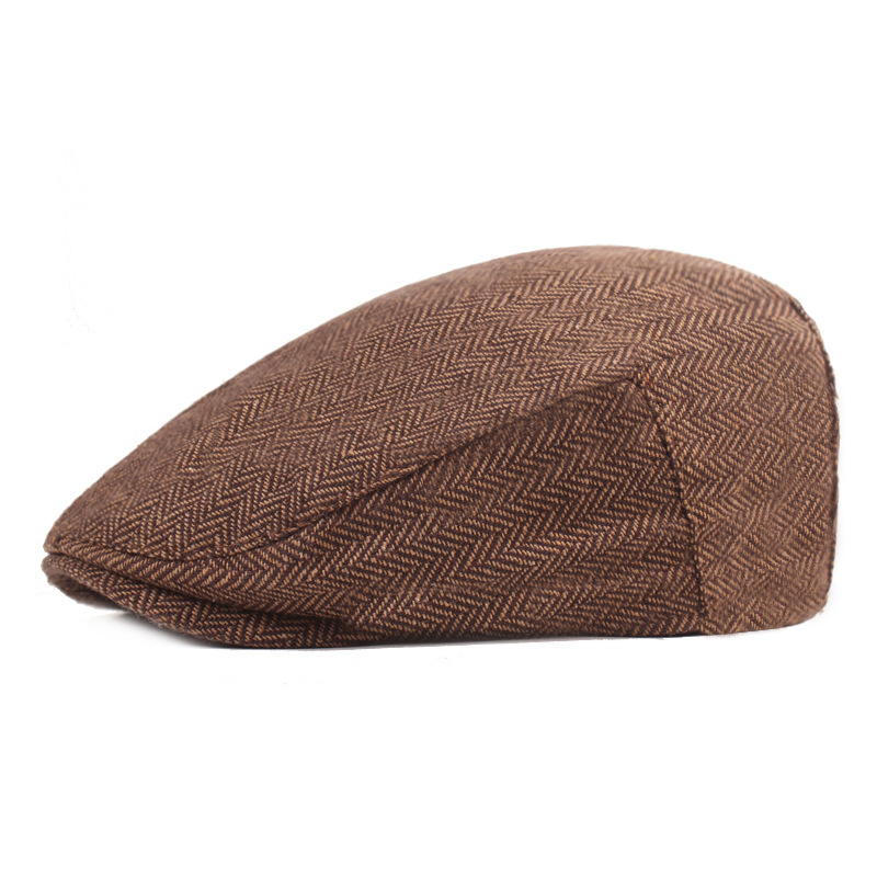 brown3