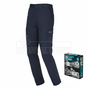 Easystretch กางเกงและกางเกงขายาวผู้หญิงสวมใส่สบาย & เครื่องประดับแฟชั่นอเนกประสงค์ - Product Image 1