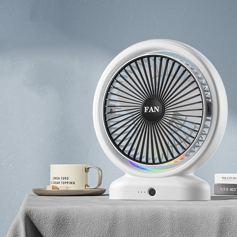 Modèle enfichable blanc et noir