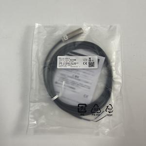 Sensor de Proximidad Panasonic GX-M12A-U - Product Image 1