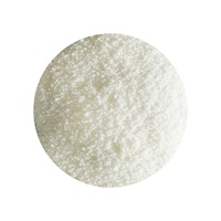 Kaufen Sie beste Qualität Guter Preis Stearinsäure Granulat Flocken 1840 1842 Octadecan säure Dreifach gepresst für tägliche Chemikalien, Kerzen