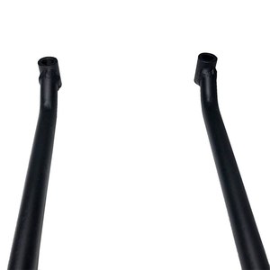 Pour BMW S1000XR S <span class=keywords><strong>1000</strong></span> <span class=keywords><strong>XR</strong></span> 1000xr 2020 <span class=keywords><strong>2021</strong></span> support de moto téléphone portable Smartphone Gps barre de Navigation support support de support - Product Image 4