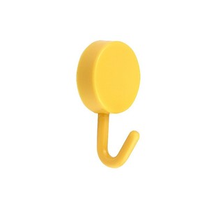 New Hot Selling Magic Heavy Duty Strong Plastic Adhesive Sticker <b>Wall</b> <b>Hook</b> Wholesale No Trace <b>Hook</b> No Hole <b>Hook</b> - Product Image 6