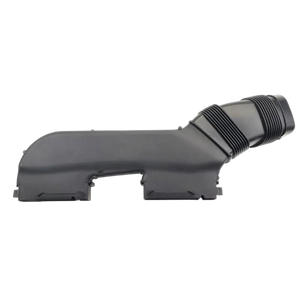 Untuk BMW X1 F49, X2 F39, 1 Ser F40/F52, <span class=keywords><strong>2</strong></span> Ser F45/F46 & MINI F54/F55/F56/F57/F60 Pipa Intake Udara Dengan Resonator, OE 13717619268 - Product Image 4