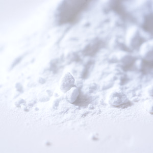 Nuevo <span class=keywords><strong>Cloro</strong></span> <span class=keywords><strong>en</strong></span> <span class=keywords><strong>Polvo</strong></span> Blanco Brillante al 99% de Grado Técnico, <span class=keywords><strong>Precio</strong></span> Competitivo al por Mayor <span class=keywords><strong>para</strong></span> <span class=keywords><strong>Piscinas</strong></span> Públicas - Product Image 5