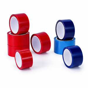 Etichetta Antimanomissione VOID <span class=keywords><strong>per</strong></span> Protezione Certificati di Sicurezza e Sigillo Anticontraffazione con <span class=keywords><strong>Testo</strong></span> Nascosto Personalizzato - Product Image 4