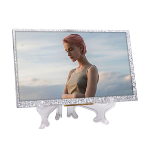 Bảng mạch điện tử tùy chỉnh cho hệ thống hiển thị <span class=keywords><strong>LED</strong></span> - Product Image 1