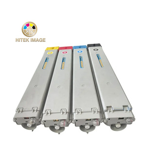 <span class=keywords><strong>Toner</strong></span> Compatibile HITEK per <span class=keywords><strong>HP</strong></span> W9040MC W9041MC W9042MC W9043MC Managed MFP E77822 E77825 E77830 E77822dn E77825dn con Chip - Product Image 4