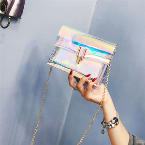 Diseñador de moda mujer carteras y bolsos mujeres bolsos para las señoras de las mujeres - Product Image 6