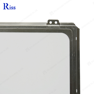 15.6 LTN156AT36-D01 <span class=keywords><strong>b156xtt01.1</strong></span> cho Dell Inspiron 3000 Series 15-3541 3542 3543 5547 5548 máy tính xách tay <span class=keywords><strong>LCD</strong></span> cảm ứng màn hình hiển thị - Product Image 2