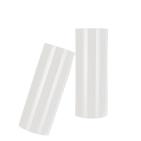 50 #   Film holographique PET VOID inviolable à transfert intégral 26,5 cm x 30 m, ruban anti-contrefaçon