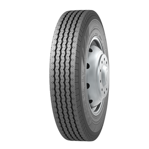 Neumáticos radiales para todas las estaciones, neumáticos de turismos baratos de fábrica de China, neumáticos de verano 155/80R13 205/195 65R15 60 15, Neumáticos nuevos - Product Image 2