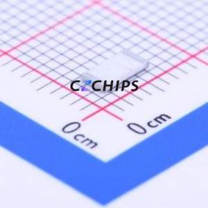 Résistance SMD AC2010FK-0722RL 2010 (Type : Film Épais) (Résistance : 22 Ohms Précision : 1%) - Product Image 2