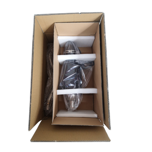 Silenciador Universal AK <span class=keywords><strong>para</strong></span> motocicleta, tubo de <span class=keywords><strong>Escape</strong></span> con DB killer <span class=keywords><strong>para</strong></span> <span class=keywords><strong>XMAX</strong></span>-<span class=keywords><strong>300</strong></span> de 35-51mm - Product Image 6