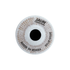 Filtre à huile JAUN pour Sorento R 263202F100-OEM Remplacement Garantie 1 an KR Améliore les performances et la longévité du moteur - Product Image 3