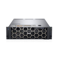 R940XA Poweredge 机架式 4U 服务器现货，价格便宜