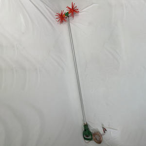 Recolector eléctrico <span class=keywords><strong>de</strong></span> nueces y granos <span class=keywords><strong>de</strong></span> café <span class=keywords><strong>de</strong></span> acero inoxidable Recolector <span class=keywords><strong>de</strong></span> frutas <span class=keywords><strong>de</strong></span> granja <span class=keywords><strong>de</strong></span> gran altitud - Product Image 4