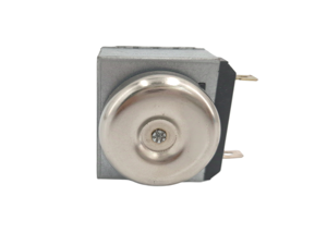 فرن ميكروويف لسينوبتس من من من من من من ؟ - Product Image 6