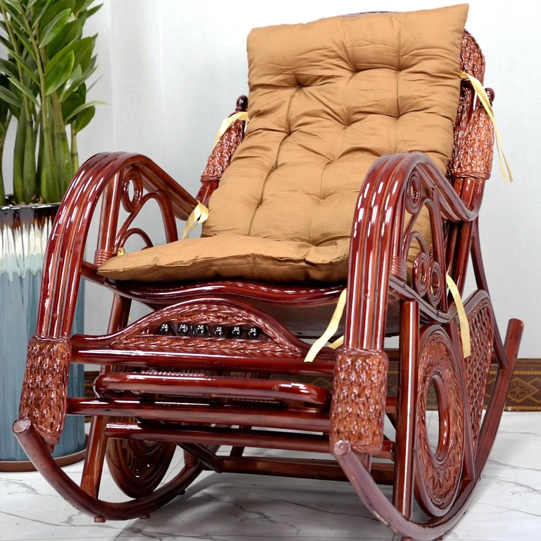 Lounge Chairs Rocking Chair Aliexpress Rocking Chair Aliexpress