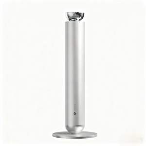 エアアロマディフューザー、ディフューザーメーカー向け、ホテル用大型ワイヤレスエアアロマディフューザー - Product Image 2