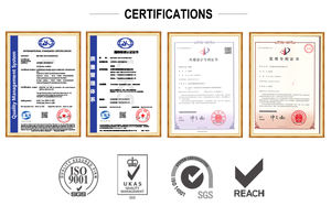 Spray lubrifiant <span class=keywords><strong>antirouille</strong></span> OEM/étiquette privée 450 ml, 24 pièces/carton, inhibiteur de rouille de haute qualité pour usage polyvalent - Product Image 5