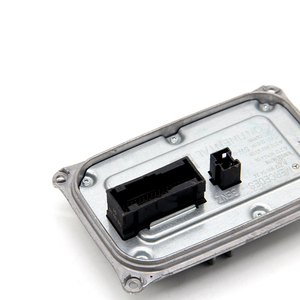 Autodragons A2129005424 A2129014406 A2129024008 Nueva Unidad de Control de Faros LED, Módulo de Balasto para C207 A207 W212 V212 S212 C218 - Product Image 5