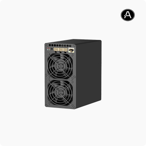 Goldshell AE BOX II 54MH/s 530 Вт 9.81J/MH алгоритм ZkSNARK компьютерный процессор данных - Product Image 1