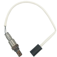 Shenniu — capteur d'oxygène Lambda pour Infiniti EX35, FX35 NISSAN TIIDA