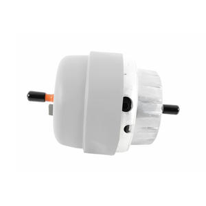 アウディC6エンジンフットラバーギアボックスに適した油圧サスペンション新品China4F0199379BG 4F0199382BJ 4F0199382BK - Product Image 4