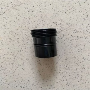 ข้อต่อแบบเร็ว Walther รุ่น 85-006-0-00000-AAAA-Z01-P000 อุปกรณ์โลหะสำหรับงานอุตสาหกรรม - Product Image 1