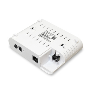 ใช้โมเด็ม EPON ONU 1GE ราคาถูกพอร์ตเดียวไมโครเราเตอร์แสงอุปกรณ์เทอร์มินัลเครือข่ายออปติคอล - Product Image 5